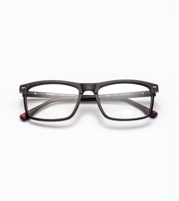 WOODYS BERN 01