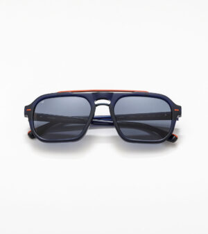 WOODYS DOSTA 03