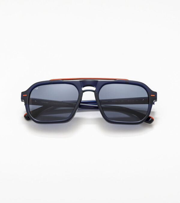 WOODYS DOSTA 03