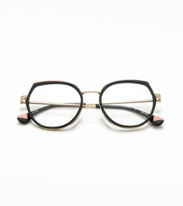 WOODYS IONNA 01