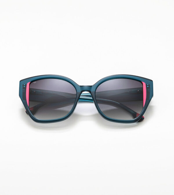 WOODYS MELANI 03