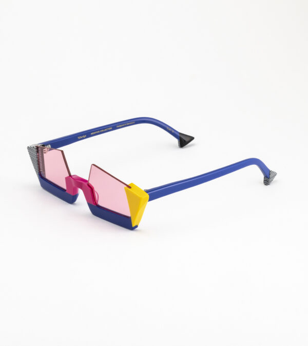 WOODYS RHOMBUS - Imagen 3