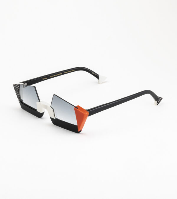 WOODYS RHOMBUS - Imagen 6