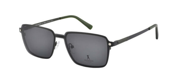 WESTWOOD WO2146MMC C1 - Imagen 2