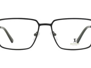 WESTWOOD WO2146MMC C1