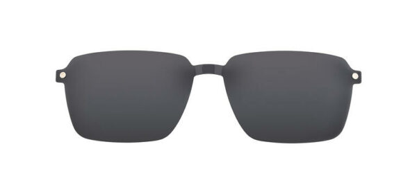 WESTWOOD WO2146MMC C1 - Imagen 3