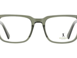 WESWOOD WO2149 03