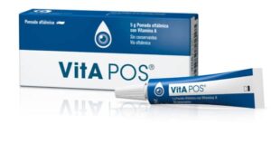 VITA-POS®