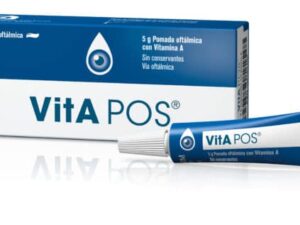 VITA-POS®
