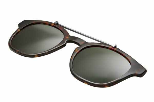 CLARK 1359 - Imagen 2