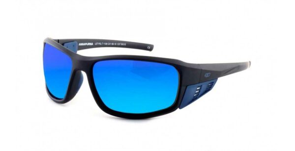 EDURNE T1106 C-1 ANNAPURNA - Imagen 3
