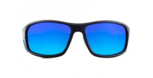 EDURNE T1106 C-1 ANNAPURNA