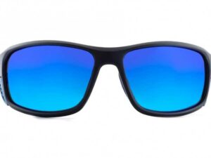 EDURNE T1106 C-1 ANNAPURNA