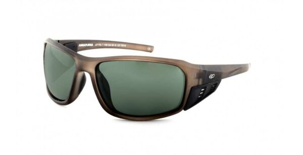 EDURNE T1106 C-4 ANNAPURNA - Image 2