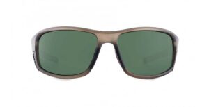 EDURNE T1106 C-4 ANNAPURNA