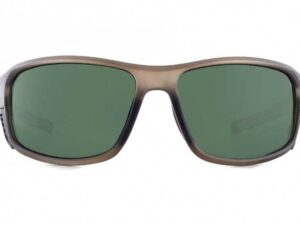 EDURNE T1106 C-4 ANNAPURNA