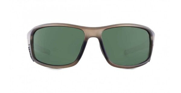 EDURNE T1106 C-4 ANNAPURNA