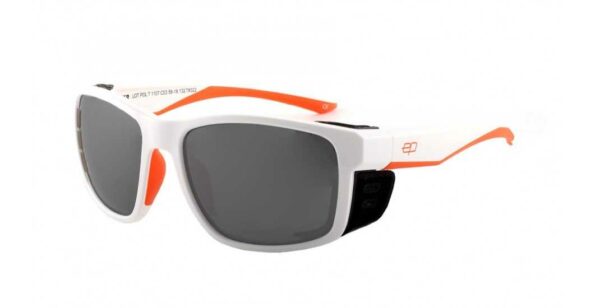 EDURNE T1107 C-3 K2 - Imagen 2