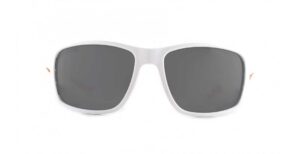 EDURNE T1107 C-3 K2