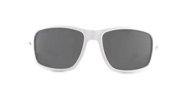 EDURNE T1107 C-3 K2
