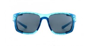 EDURNE T1107 C-4 K2
