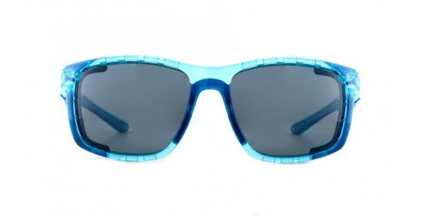 EDURNE T1107 C-4 K2