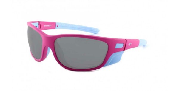 EDURNE T1108 C-4 EVEREST - Imagen 2