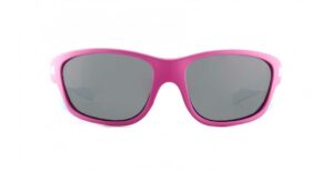 EDURNE T1108 C-4 EVEREST