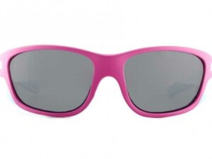 EDURNE T1108 C-4 EVEREST