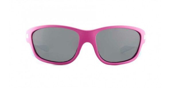 EDURNE T1108 C-4 EVEREST