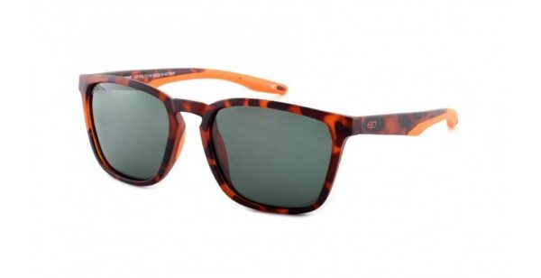 EDURNE T1110 C-3 NANGA PARBAT - Imagen 2