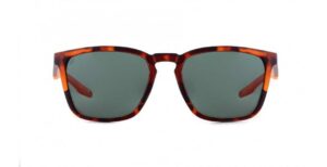 EDURNE T1110 C-3 NANGA PARBAT