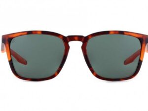 EDURNE T1110 C-3 NANGA PARBAT