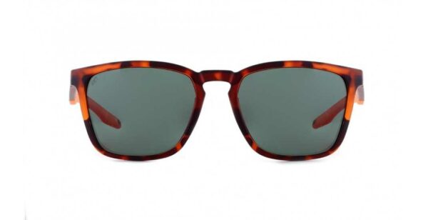 EDURNE T1110 C-3 NANGA PARBAT