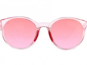 EDURNE T1111 C-3 MANASLU