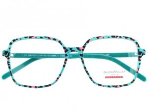 GM 7020 C-3 GUSTAV MULLER