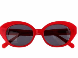 GUSTAV MÜLLER GMS7000 C-3