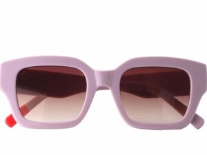 GUSTAV MÜLLER  GMS7001 C-1