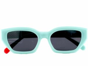 GUSTAV MÜLLER  GMS7002 C-4