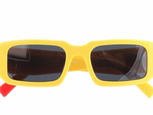 GUSTAV MÜLLER  GMS7004 C-3