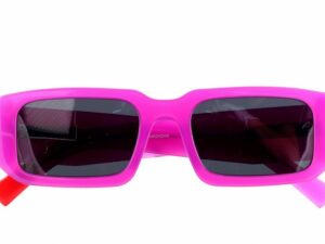 GUSTAV MÜLLER   GMS7004 C-4