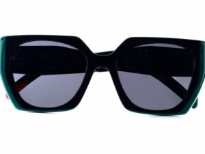 GUSTAV MÜLLER   GMS7005 C-4