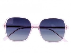 STUKA POL TK 7011 C-4 55/17