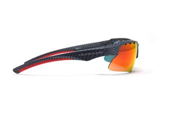 Addicitve Etna - Imagen 3