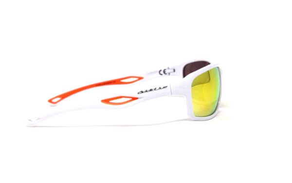 Addictive Challenger - Image 3