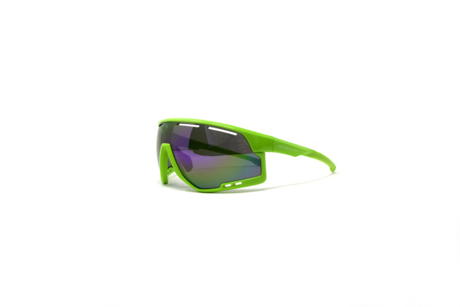 ++GAFAS ADDICTIVE – Optistar S.L.