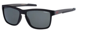 Oneill 9006 70