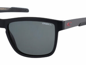 Oneill 9006 70