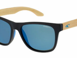 O´Neill 9016 2.0 104p