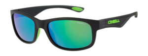 O´Neill 9022
